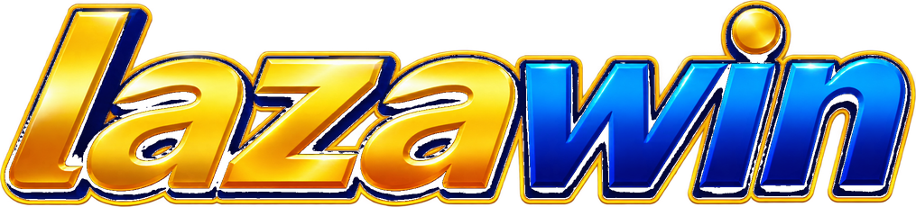 Lazawin